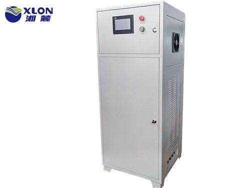 冷庫(kù)倉(cāng)儲(chǔ)防霉保鮮工程臭氧發(fā)生器