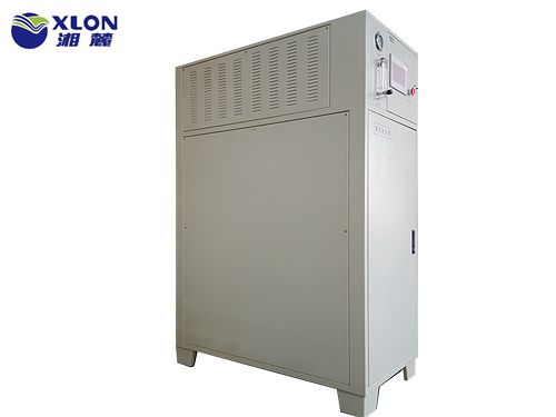 有機廢氣處理臭氧設(shè)備