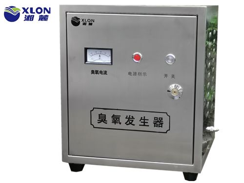 公共場(chǎng)所空氣消毒臭氧機(jī)