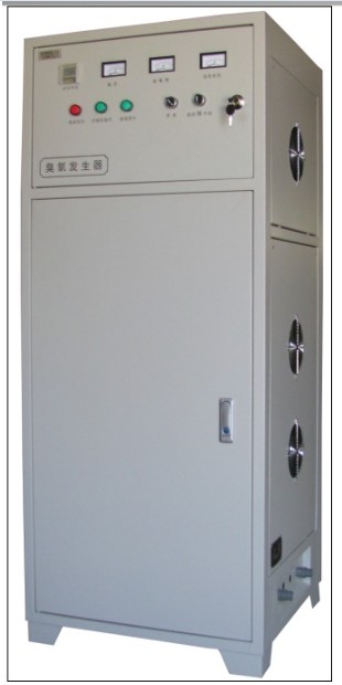 長沙湘麓環(huán)?？萍加邢薰?長沙湘麓臭氧機,長沙食品廠臭氧消毒機,長沙臭氧發(fā)生器,污水處理臭氧設(shè)備