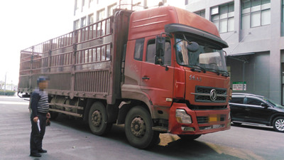 長(zhǎng)沙湘麓環(huán)?？萍加邢薰?長(zhǎng)沙湘麓臭氧機(jī),長(zhǎng)沙食品廠臭氧消毒機(jī),長(zhǎng)沙臭氧發(fā)生器,污水處理臭氧設(shè)備