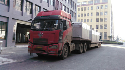 長(zhǎng)沙湘麓環(huán)?？萍加邢薰?長(zhǎng)沙湘麓臭氧機(jī),長(zhǎng)沙食品廠臭氧消毒機(jī),長(zhǎng)沙臭氧發(fā)生器,污水處理臭氧設(shè)備