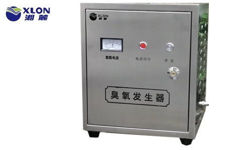 長(zhǎng)沙湘麓環(huán)保科技有限公司,長(zhǎng)沙湘麓臭氧機(jī),長(zhǎng)沙食品廠臭氧消毒機(jī),長(zhǎng)沙臭氧發(fā)生器,污水處理臭氧設(shè)備