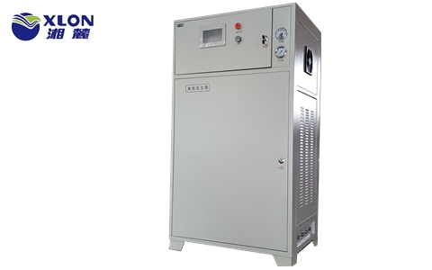 長(zhǎng)沙湘麓環(huán)?？萍加邢薰?長(zhǎng)沙湘麓臭氧機(jī),長(zhǎng)沙食品廠臭氧消毒機(jī),長(zhǎng)沙臭氧發(fā)生器,污水處理臭氧設(shè)備