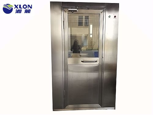 長沙湘麓環(huán)保科技有限公司,長沙湘麓臭氧機,長沙食品廠臭氧消毒機,長沙臭氧發(fā)生器,污水處理臭氧設(shè)備