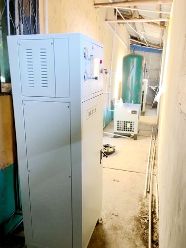 長(zhǎng)沙湘麓環(huán)保科技有限公司,長(zhǎng)沙湘麓臭氧機(jī),長(zhǎng)沙食品廠臭氧消毒機(jī),長(zhǎng)沙臭氧發(fā)生器,污水處理臭氧設(shè)備