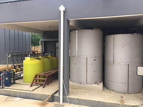 長(zhǎng)沙湘麓環(huán)?？萍加邢薰?長(zhǎng)沙湘麓臭氧機(jī),長(zhǎng)沙食品廠臭氧消毒機(jī),長(zhǎng)沙臭氧發(fā)生器,污水處理臭氧設(shè)備