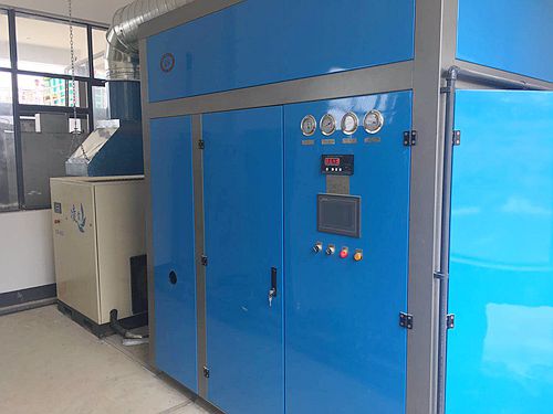 長(zhǎng)沙湘麓環(huán)?？萍加邢薰?長(zhǎng)沙湘麓臭氧機(jī),長(zhǎng)沙食品廠臭氧消毒機(jī),長(zhǎng)沙臭氧發(fā)生器,污水處理臭氧設(shè)備