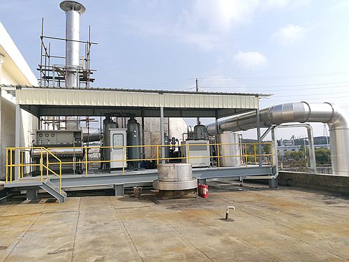 長(zhǎng)沙湘麓環(huán)?？萍加邢薰?長(zhǎng)沙湘麓臭氧機(jī),長(zhǎng)沙食品廠臭氧消毒機(jī),長(zhǎng)沙臭氧發(fā)生器,污水處理臭氧設(shè)備