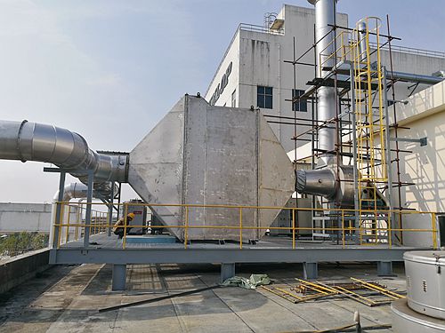 長(zhǎng)沙湘麓環(huán)保科技有限公司,長(zhǎng)沙湘麓臭氧機(jī),長(zhǎng)沙食品廠臭氧消毒機(jī),長(zhǎng)沙臭氧發(fā)生器,污水處理臭氧設(shè)備