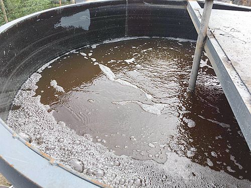 長沙湘麓環(huán)?？萍加邢薰?長沙湘麓臭氧機,長沙食品廠臭氧消毒機,長沙臭氧發(fā)生器,污水處理臭氧設備