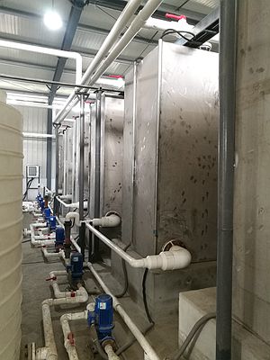 長(zhǎng)沙湘麓環(huán)?？萍加邢薰?長(zhǎng)沙湘麓臭氧機(jī),長(zhǎng)沙食品廠臭氧消毒機(jī),長(zhǎng)沙臭氧發(fā)生器,污水處理臭氧設(shè)備