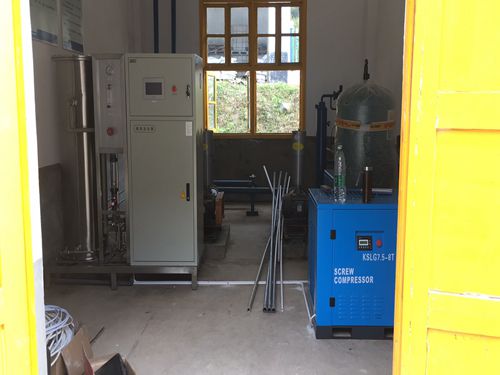 長(zhǎng)沙湘麓環(huán)?？萍加邢薰?長(zhǎng)沙湘麓臭氧機(jī),長(zhǎng)沙食品廠臭氧消毒機(jī),長(zhǎng)沙臭氧發(fā)生器,污水處理臭氧設(shè)備