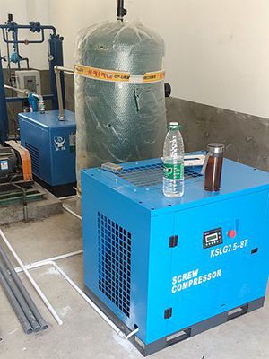 長(zhǎng)沙湘麓環(huán)?？萍加邢薰?長(zhǎng)沙湘麓臭氧機(jī),長(zhǎng)沙食品廠臭氧消毒機(jī),長(zhǎng)沙臭氧發(fā)生器,污水處理臭氧設(shè)備