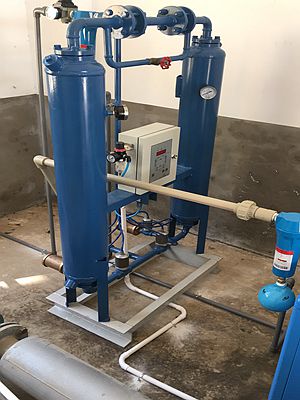 長(zhǎng)沙湘麓環(huán)?？萍加邢薰?長(zhǎng)沙湘麓臭氧機(jī),長(zhǎng)沙食品廠臭氧消毒機(jī),長(zhǎng)沙臭氧發(fā)生器,污水處理臭氧設(shè)備