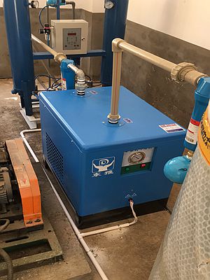 長(zhǎng)沙湘麓環(huán)?？萍加邢薰?長(zhǎng)沙湘麓臭氧機(jī),長(zhǎng)沙食品廠臭氧消毒機(jī),長(zhǎng)沙臭氧發(fā)生器,污水處理臭氧設(shè)備