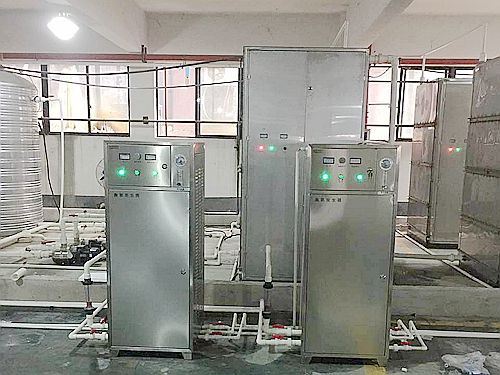 長沙湘麓環(huán)保科技有限公司,長沙湘麓臭氧機,長沙食品廠臭氧消毒機,長沙臭氧發(fā)生器,污水處理臭氧設備