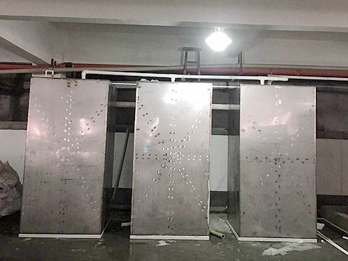 長沙湘麓環(huán)保科技有限公司,長沙湘麓臭氧機,長沙食品廠臭氧消毒機,長沙臭氧發(fā)生器,污水處理臭氧設備