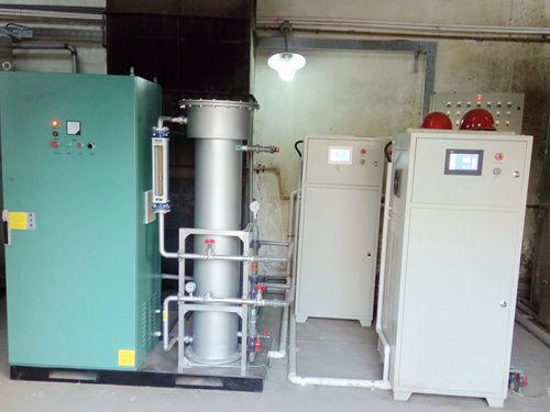 長沙湘麓環(huán)?？萍加邢薰?長沙湘麓臭氧機,長沙食品廠臭氧消毒機,長沙臭氧發(fā)生器,污水處理臭氧設備