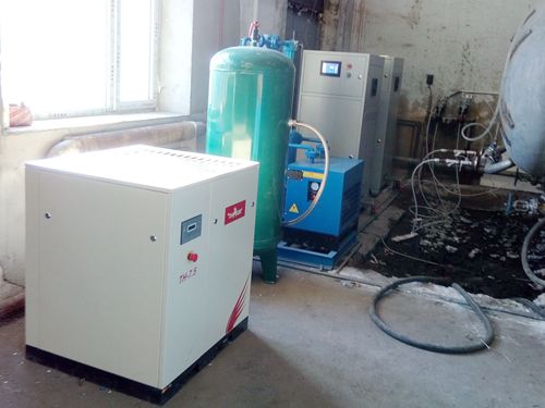 長沙湘麓環(huán)?？萍加邢薰?長沙湘麓臭氧機,長沙食品廠臭氧消毒機,長沙臭氧發(fā)生器,污水處理臭氧設備