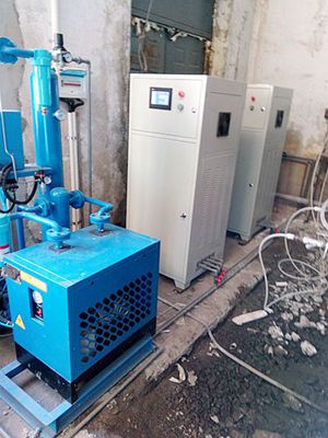 長沙湘麓環(huán)?？萍加邢薰?長沙湘麓臭氧機,長沙食品廠臭氧消毒機,長沙臭氧發(fā)生器,污水處理臭氧設備