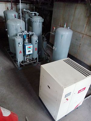 長沙湘麓環(huán)?？萍加邢薰?長沙湘麓臭氧機,長沙食品廠臭氧消毒機,長沙臭氧發(fā)生器,污水處理臭氧設備