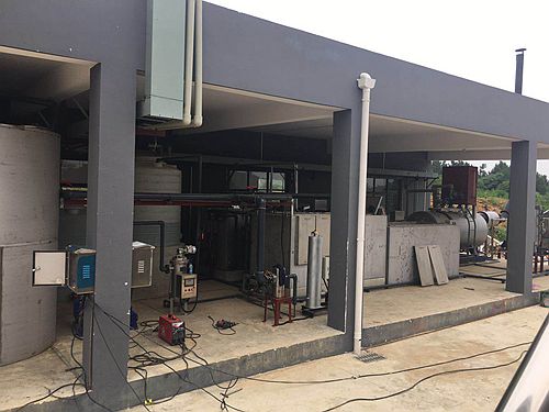 長沙湘麓環(huán)保科技有限公司,長沙湘麓臭氧機(jī),長沙食品廠臭氧消毒機(jī),長沙臭氧發(fā)生器,污水處理臭氧設(shè)備