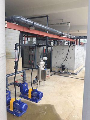 長沙湘麓環(huán)保科技有限公司,長沙湘麓臭氧機(jī),長沙食品廠臭氧消毒機(jī),長沙臭氧發(fā)生器,污水處理臭氧設(shè)備