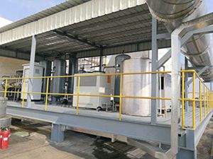 長(zhǎng)沙湘麓環(huán)?？萍加邢薰?長(zhǎng)沙湘麓臭氧機(jī),長(zhǎng)沙食品廠臭氧消毒機(jī),長(zhǎng)沙臭氧發(fā)生器,污水處理臭氧設(shè)備