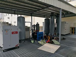 長(zhǎng)沙湘麓環(huán)?？萍加邢薰?長(zhǎng)沙湘麓臭氧機(jī),長(zhǎng)沙食品廠臭氧消毒機(jī),長(zhǎng)沙臭氧發(fā)生器,污水處理臭氧設(shè)備