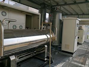 長(zhǎng)沙湘麓環(huán)?？萍加邢薰?長(zhǎng)沙湘麓臭氧機(jī),長(zhǎng)沙食品廠臭氧消毒機(jī),長(zhǎng)沙臭氧發(fā)生器,污水處理臭氧設(shè)備