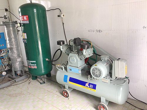 長(zhǎng)沙湘麓環(huán)?？萍加邢薰?長(zhǎng)沙湘麓臭氧機(jī),長(zhǎng)沙食品廠臭氧消毒機(jī),長(zhǎng)沙臭氧發(fā)生器,污水處理臭氧設(shè)備