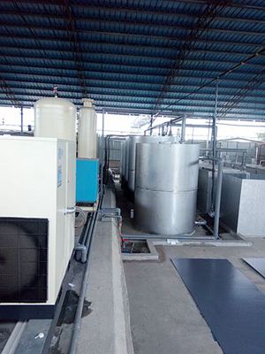 長沙湘麓環(huán)?？萍加邢薰?長沙湘麓臭氧機(jī),長沙食品廠臭氧消毒機(jī),長沙臭氧發(fā)生器,污水處理臭氧設(shè)備