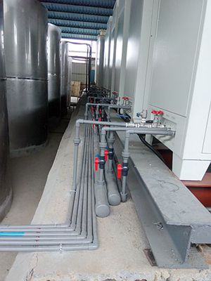 長沙湘麓環(huán)保科技有限公司,長沙湘麓臭氧機(jī),長沙食品廠臭氧消毒機(jī),長沙臭氧發(fā)生器,污水處理臭氧設(shè)備