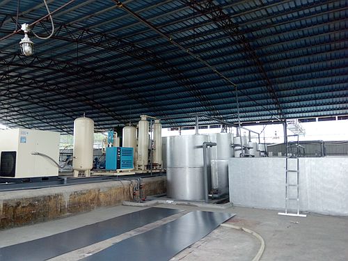 長沙湘麓環(huán)?？萍加邢薰?長沙湘麓臭氧機(jī),長沙食品廠臭氧消毒機(jī),長沙臭氧發(fā)生器,污水處理臭氧設(shè)備