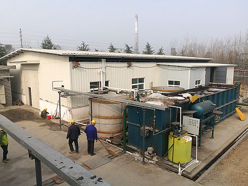 長沙湘麓環(huán)?？萍加邢薰?長沙湘麓臭氧機(jī),長沙食品廠臭氧消毒機(jī),長沙臭氧發(fā)生器,污水處理臭氧設(shè)備