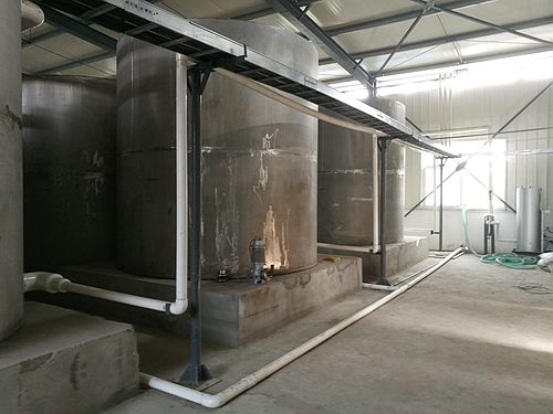 長沙湘麓環(huán)?？萍加邢薰?長沙湘麓臭氧機(jī),長沙食品廠臭氧消毒機(jī),長沙臭氧發(fā)生器,污水處理臭氧設(shè)備