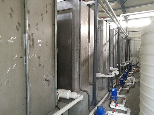 長沙湘麓環(huán)?？萍加邢薰?長沙湘麓臭氧機(jī),長沙食品廠臭氧消毒機(jī),長沙臭氧發(fā)生器,污水處理臭氧設(shè)備