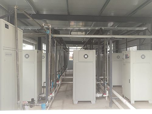 長沙湘麓環(huán)?？萍加邢薰?長沙湘麓臭氧機(jī),長沙食品廠臭氧消毒機(jī),長沙臭氧發(fā)生器,污水處理臭氧設(shè)備