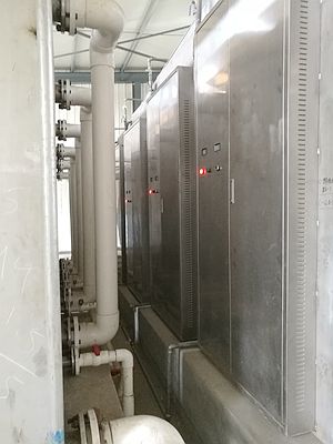 長沙湘麓環(huán)保科技有限公司,長沙湘麓臭氧機(jī),長沙食品廠臭氧消毒機(jī),長沙臭氧發(fā)生器,污水處理臭氧設(shè)備