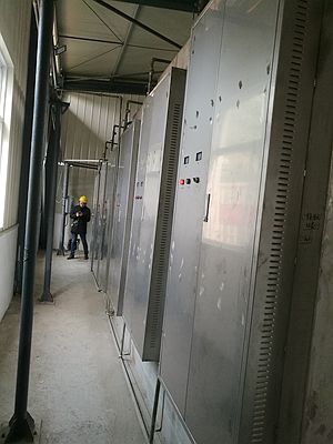 長沙湘麓環(huán)保科技有限公司,長沙湘麓臭氧機(jī),長沙食品廠臭氧消毒機(jī),長沙臭氧發(fā)生器,污水處理臭氧設(shè)備