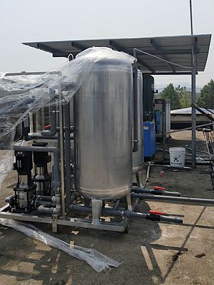 長沙湘麓環(huán)?？萍加邢薰?長沙湘麓臭氧機(jī),長沙食品廠臭氧消毒機(jī),長沙臭氧發(fā)生器,污水處理臭氧設(shè)備