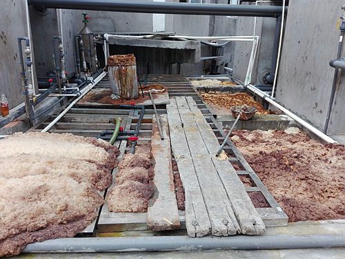 長(zhǎng)沙湘麓環(huán)保科技有限公司,長(zhǎng)沙湘麓臭氧機(jī),長(zhǎng)沙食品廠臭氧消毒機(jī),長(zhǎng)沙臭氧發(fā)生器,污水處理臭氧設(shè)備