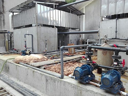 長(zhǎng)沙湘麓環(huán)?？萍加邢薰?長(zhǎng)沙湘麓臭氧機(jī),長(zhǎng)沙食品廠臭氧消毒機(jī),長(zhǎng)沙臭氧發(fā)生器,污水處理臭氧設(shè)備