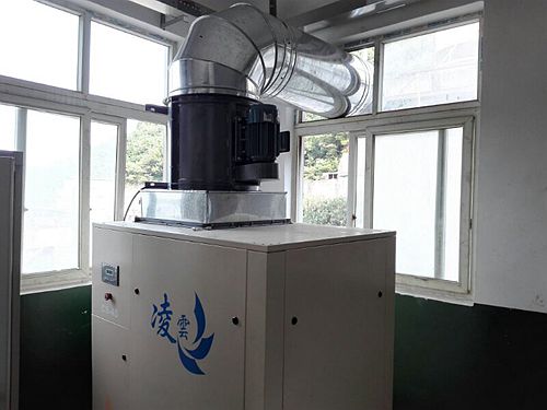 長(zhǎng)沙湘麓環(huán)?？萍加邢薰?長(zhǎng)沙湘麓臭氧機(jī),長(zhǎng)沙食品廠臭氧消毒機(jī),長(zhǎng)沙臭氧發(fā)生器,污水處理臭氧設(shè)備