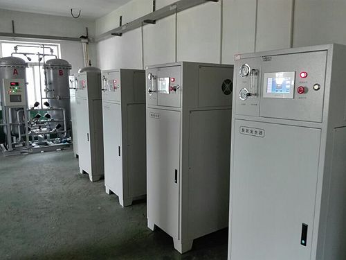 長(zhǎng)沙湘麓環(huán)?？萍加邢薰?長(zhǎng)沙湘麓臭氧機(jī),長(zhǎng)沙食品廠臭氧消毒機(jī),長(zhǎng)沙臭氧發(fā)生器,污水處理臭氧設(shè)備