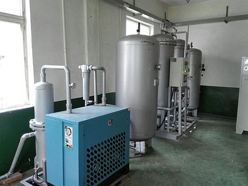 長(zhǎng)沙湘麓環(huán)保科技有限公司,長(zhǎng)沙湘麓臭氧機(jī),長(zhǎng)沙食品廠臭氧消毒機(jī),長(zhǎng)沙臭氧發(fā)生器,污水處理臭氧設(shè)備